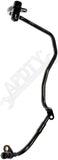 APDTY 160560 Turbocharger Coolant Return Line