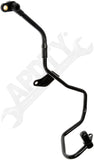 APDTY 160561 Turbocharger  Coolant Return Line