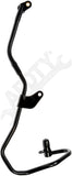 APDTY 160561 Turbocharger  Coolant Return Line