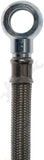 APDTY 160562 Turbocharger Coolant Return Line