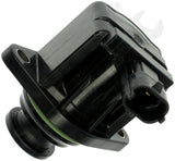 APDTY 160563 Turbocharger  Boost Pressure Relief Valve