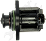 APDTY 160563 Turbocharger  Boost Pressure Relief Valve