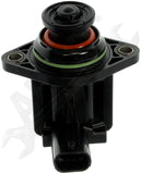 APDTY 160563 Turbocharger  Boost Pressure Relief Valve