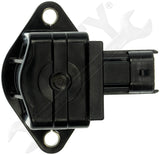 APDTY 160563 Turbocharger  Boost Pressure Relief Valve