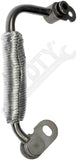 APDTY 160564 Turbocharger Coolant Inlet Tube
