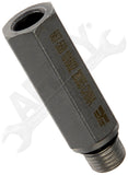 APDTY 160565 Turbocharger Oil Line Adapter
