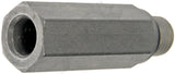 APDTY 160565 Turbocharger Oil Line Adapter
