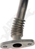 APDTY 160566 Turbocharger Oil Line