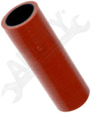 APDTY 160567 Turbocharger Oil Drain Line