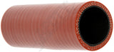 APDTY 160567 Turbocharger Oil Drain Line