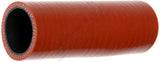 APDTY 160567 Turbocharger Oil Drain Line