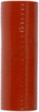 APDTY 160567 Turbocharger Oil Drain Line