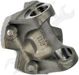 APDTY 160573 Driveshaft Flange Yoke
