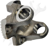 APDTY 160573 Driveshaft Flange Yoke