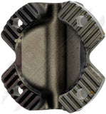 APDTY 160573 Driveshaft Flange Yoke