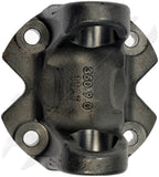 APDTY 160573 Driveshaft Flange Yoke