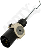 APDTY 160576 Door Lock Actuator - Rear