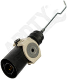 APDTY 160576 Door Lock Actuator - Rear