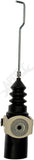 APDTY 160576 Door Lock Actuator - Rear
