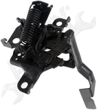 APDTY 160581 Hood Latch Assembly (Models Manufactured In Japan)