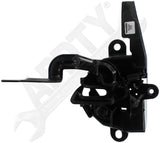 APDTY 160582 Hood Latch Assembly