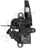 APDTY 160582 Hood Latch Assembly