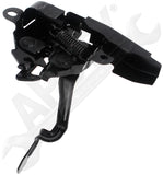 APDTY 160582 Hood Latch Assembly