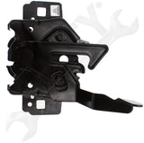 APDTY 160583 Hood Latch Assembly
