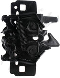 APDTY 160583 Hood Latch Assembly