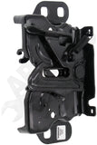 APDTY 160584 Hood Latch Assembly