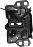 APDTY 160584 Hood Latch Assembly