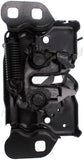 APDTY 160584 Hood Latch Assembly