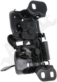 APDTY 160584 Hood Latch Assembly