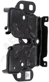 APDTY 160585 Hood Latch Assembly