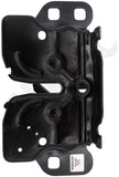 APDTY 160585 Hood Latch Assembly
