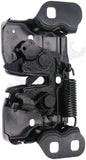 APDTY 160585 Hood Latch Assembly