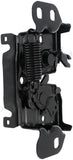 APDTY 160585 Hood Latch Assembly