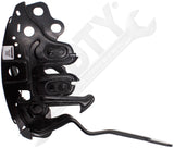 APDTY 160586 Hood Latch Assembly