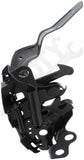 APDTY 160586 Hood Latch Assembly