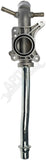 APDTY 160590 Engine Coolant Water Outlet