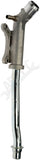 APDTY 160590 Engine Coolant Water Outlet