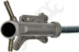 APDTY 160590 Engine Coolant Water Outlet