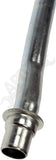 APDTY 160590 Engine Coolant Water Outlet