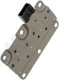 APDTY 160592 Pressure Switch Manifolds (PSM)