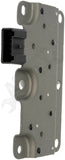 APDTY 160592 Pressure Switch Manifolds (PSM)