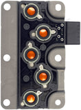 APDTY 160592 Pressure Switch Manifolds (PSM)