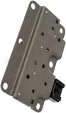 APDTY 160592 Pressure Switch Manifolds (PSM)