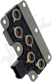 APDTY 160592 Pressure Switch Manifolds (PSM)
