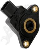 APDTY 160593 Intake Manifold Runner Position Sensor