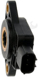 APDTY 160593 Intake Manifold Runner Position Sensor